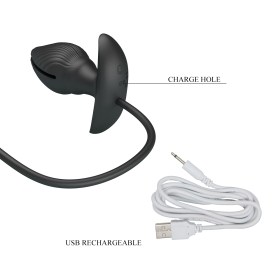 Pretty Love Manson BI 40160Q-10